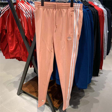 adidas�پW��Ʒ�¿�DV2593_HK