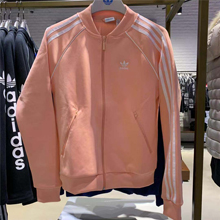 adidas�پW��Ʒ�¿�DV2635_HK