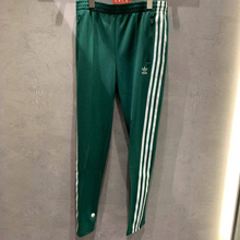 adidas�پW��Ʒ�¿�DV2637_HK