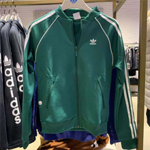 adidas�پW��Ʒ�¿�DV2642_HK