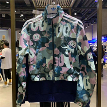 adidas�پW��Ʒ�¿�DV2668_HK