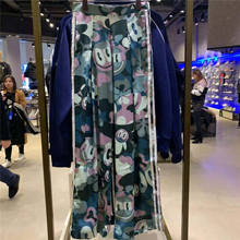 adidas�پW��Ʒ�¿�DV2670_HK