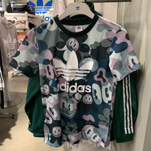 adidas�پW��Ʒ�¿�DV2672_HK