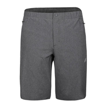 adidas�پW��Ʒ�¿�DW3796