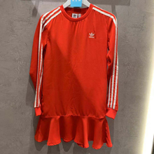 adidas�پW��Ʒ�¿�DW3880_HK