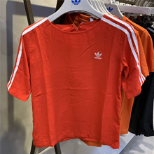 adidas�پW��Ʒ�¿�DW3888_HK