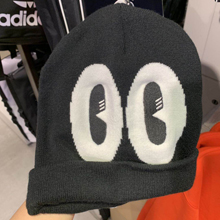 adidas�پW(w��ng)��Ʒ�¿�DW6716_HK