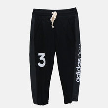 adidas�پW��Ʒ�¿�DW8134