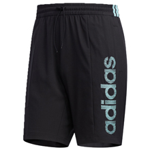 adidas�پW��Ʒ�¿�DW8155