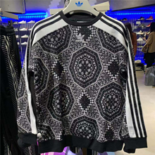 adidas�پW��Ʒ�¿�DX1156_HK