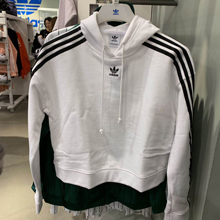 adidas�پW��Ʒ�¿�DX2321_HK
