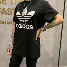 adidas�پW��Ʒ�¿�DX2323_HK