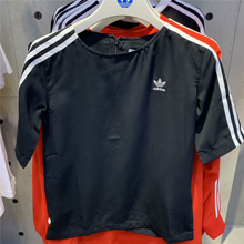 adidas�پW��Ʒ�¿�DX3695_HK