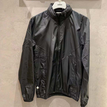 adidas�پW��Ʒ�¿�DX4221_HK