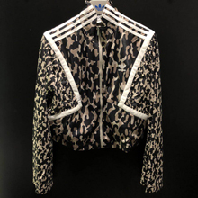 adidas�پW��Ʒ�¿�DX4298_HK