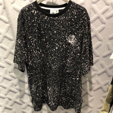 adidas�پW��Ʒ�¿�DX6021_HK