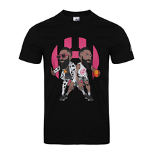 adidas�پW��Ʒ�¿�DX6930