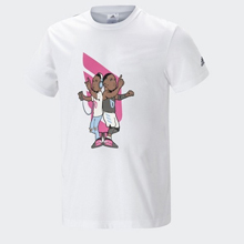 adidas�پW��Ʒ�¿�DX6966