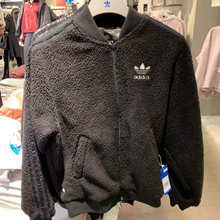 adidas�پW��Ʒ�¿�DY0872_HK