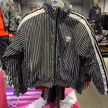 adidas�پW��Ʒ�¿�DY0873_HK