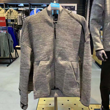 adidas�پW��Ʒ�¿�DY5759_HK