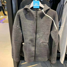 adidas�پW��Ʒ�¿�DY5762_HK