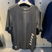 adidas�پW��Ʒ�¿�DY6693_HK