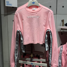 adidas�پW��Ʒ�¿�DZ0099_HK