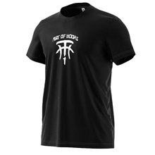 adidas�پW��Ʒ�¿�DZ0680