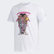 adidas�پW��Ʒ�¿�DZ0689