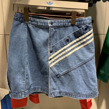 adidas�پW��Ʒ�¿�DZ7497_HK