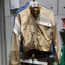 adidas�پW��Ʒ�¿�DZ7499_HK