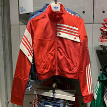 adidas�پW��Ʒ�¿�DZ7501_HK