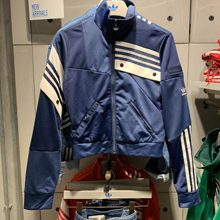 adidas�پW��Ʒ�¿�DZ7502_HK