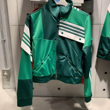 adidas�پW��Ʒ�¿�DZ7503_HK