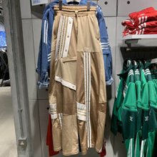 adidas�پW��Ʒ�¿�DZ7512_HK