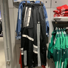 adidas�پW��Ʒ�¿�DZ7513_HK