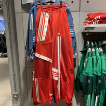 adidas�پW��Ʒ�¿�DZ7515_HK