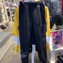 adidas�پW��Ʒ�¿�DZ9134_HK