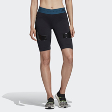 adidas�پW��Ʒ�¿�EA2193