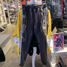 adidas�پW��Ʒ�¿�EB4089_HK