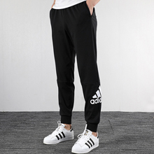 adidas�پW��Ʒ�¿�EB5258