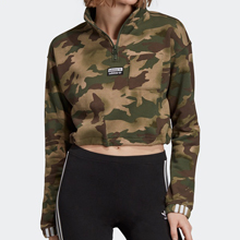 adidas�پW(w��ng)��Ʒ�¿�EC0763