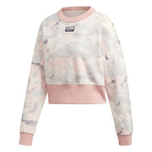 adidas�پW(w��ng)��Ʒ�¿�EC0777