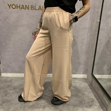 adidas�پW��Ʒ�¿�EC0926_HK