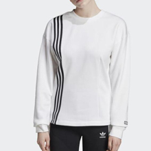 adidas�پW(w��ng)��Ʒ�¿�EC0928