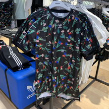 adidas�پW��Ʒ�¿�EC1872_HK