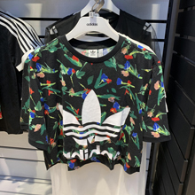 adidas�پW��Ʒ�¿�EC1876_HK