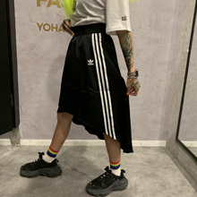 adidas�پW��Ʒ�¿�EC1881_HK