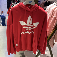 adidas�پW��Ʒ�¿�EC1882_HK